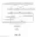 Fig. 08 - Updating a modeled object