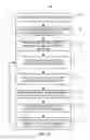 Fig. 02 - SYSTEM AND METHOD FOR ANALYZING AND DESIGNING AN ARCHITECTURAL STRUCTURE USING PARAMETRIC ANALYSIS