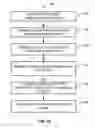 Fig. 03 - SYSTEM AND METHOD FOR ANALYZING AND DESIGNING AN ARCHITECTURAL STRUCTURE USING PARAMETRIC ANALYSIS