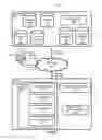 Fig. 04 - SYSTEM AND METHOD FOR ANALYZING AND DESIGNING AN ARCHITECTURAL STRUCTURE USING PARAMETRIC ANALYSIS