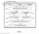 Fig. 06 - SYSTEM AND METHOD FOR ANALYZING AND DESIGNING AN ARCHITECTURAL STRUCTURE USING PARAMETRIC ANALYSIS