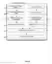 Fig. 08 - SYSTEM AND METHOD FOR ANALYZING AND DESIGNING AN ARCHITECTURAL STRUCTURE USING PARAMETRIC ANALYSIS