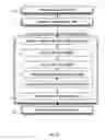 Fig. 09 - SYSTEM AND METHOD FOR ANALYZING AND DESIGNING AN ARCHITECTURAL STRUCTURE USING PARAMETRIC ANALYSIS