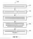 Fig. 10 - SYSTEM AND METHOD FOR ANALYZING AND DESIGNING AN ARCHITECTURAL STRUCTURE USING PARAMETRIC ANALYSIS