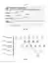 Fig. 13 - SYSTEM AND METHOD FOR ANALYZING AND DESIGNING AN ARCHITECTURAL STRUCTURE USING PARAMETRIC ANALYSIS
