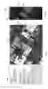 Fig. 15 - SYSTEM AND METHOD FOR ANALYZING AND DESIGNING AN ARCHITECTURAL STRUCTURE USING PARAMETRIC ANALYSIS