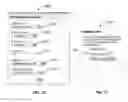 Fig. 17 - SYSTEM AND METHOD FOR ANALYZING AND DESIGNING AN ARCHITECTURAL STRUCTURE USING PARAMETRIC ANALYSIS