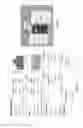 Fig. 19 - SYSTEM AND METHOD FOR ANALYZING AND DESIGNING AN ARCHITECTURAL STRUCTURE USING PARAMETRIC ANALYSIS