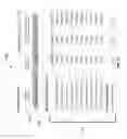 Fig. 20 - SYSTEM AND METHOD FOR ANALYZING AND DESIGNING AN ARCHITECTURAL STRUCTURE USING PARAMETRIC ANALYSIS