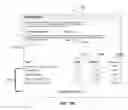 Fig. 22 - SYSTEM AND METHOD FOR ANALYZING AND DESIGNING AN ARCHITECTURAL STRUCTURE USING PARAMETRIC ANALYSIS