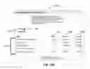 Fig. 23 - SYSTEM AND METHOD FOR ANALYZING AND DESIGNING AN ARCHITECTURAL STRUCTURE USING PARAMETRIC ANALYSIS