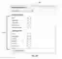 Fig. 24 - SYSTEM AND METHOD FOR ANALYZING AND DESIGNING AN ARCHITECTURAL STRUCTURE USING PARAMETRIC ANALYSIS