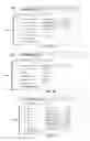 Fig. 25 - SYSTEM AND METHOD FOR ANALYZING AND DESIGNING AN ARCHITECTURAL STRUCTURE USING PARAMETRIC ANALYSIS