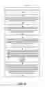 Fig. 26 - SYSTEM AND METHOD FOR ANALYZING AND DESIGNING AN ARCHITECTURAL STRUCTURE USING PARAMETRIC ANALYSIS