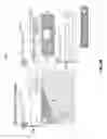 Fig. 31 - SYSTEM AND METHOD FOR ANALYZING AND DESIGNING AN ARCHITECTURAL STRUCTURE USING PARAMETRIC ANALYSIS