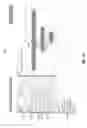 Fig. 37 - SYSTEM AND METHOD FOR ANALYZING AND DESIGNING AN ARCHITECTURAL STRUCTURE USING PARAMETRIC ANALYSIS
