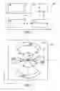 Fig. 03 - Asymmetric complementary dipole illuminator