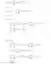 Fig. 09 - Method of material modeling for crash test dummy finite element models