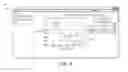 Fig. 05 - Real-time predictive simulation modeling