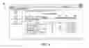 Fig. 06 - Real-time predictive simulation modeling