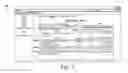 Fig. 08 - Real-time predictive simulation modeling