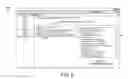 Fig. 09 - Real-time predictive simulation modeling