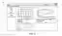 Fig. 10 - Real-time predictive simulation modeling