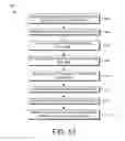Fig. 13 - Real-time predictive simulation modeling
