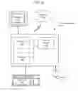 Fig. 09 - Determining differential stress based on formation curvature and mechanical units using borehole logs