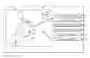 Fig. 01 - Catheter configuration interface and related system