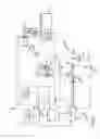 Fig. 02 - Catheter configuration interface and related system