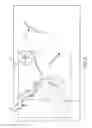 Fig. 06 - Catheter configuration interface and related system