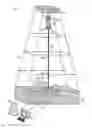 Fig. 01 - Method and system for drilling rig testing using virtualized components