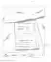 Fig. 01 - Method, terminal, and computer-readable recording medium for supporting collection of object included in the image