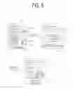 Fig. 07 - Method, terminal, and computer-readable recording medium for supporting collection of object included in the image