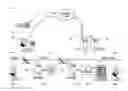 Fig. 01 - Systems and methods for presenting end to end calls and associated information