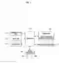 Fig. 02 - Communication method and apparatus for phone having voice recognition function
