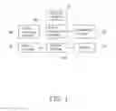 Fig. 02 - SPEECH TO TEXT CONVERTING DEVICE AND METHOD