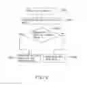 Fig. 03 - SPEECH TO TEXT CONVERTING DEVICE AND METHOD