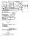 Fig. 01 - Remote control audio link