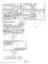 Fig. 02 - Remote control audio link