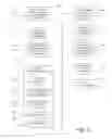 Fig. 07 - Expert conversation builder