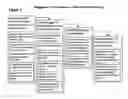 Fig. 03 - Business method and system to price, manage, and execute server actions initiated by one or a plurality of users through interaction with a graphical user interface linked to a data source or data supply chain