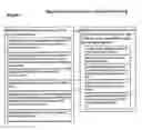 Fig. 05 - Business method and system to price, manage, and execute server actions initiated by one or a plurality of users through interaction with a graphical user interface linked to a data source or data supply chain