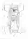 Fig. 03 - Absorbent Article With Integrated Machine Readable Code