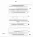 Fig. 03 - METHOD AND APPARATUS FOR ENROLLING A CUSTOMER IN A SERVICE WHILE PROVIDING LIMITED REQUIRED PERSONAL INFORMATION