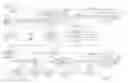 Fig. 06 - METHOD AND APPARATUS FOR ENROLLING A CUSTOMER IN A SERVICE WHILE PROVIDING LIMITED REQUIRED PERSONAL INFORMATION
