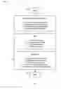 Fig. 05 - Subscriber-driven system for managing events in an electrical grid