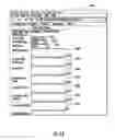 Fig. 13 - System, method, and computer program product for reducing the burden on scheduling systems by forecasting a demand for medical resources