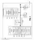 Fig. 03 - Modes and workflows for processing medication requests